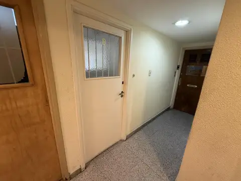 Oficina en Venta en Mar Del Plata, USD 23.000