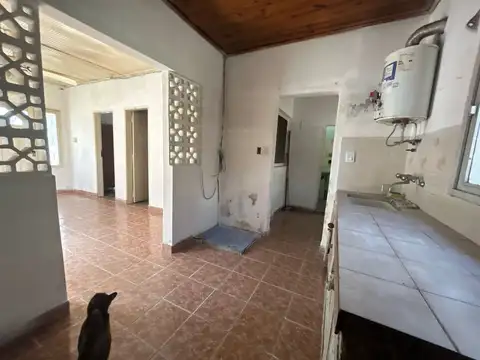 Casa en Venta en Glew, USD 39.000