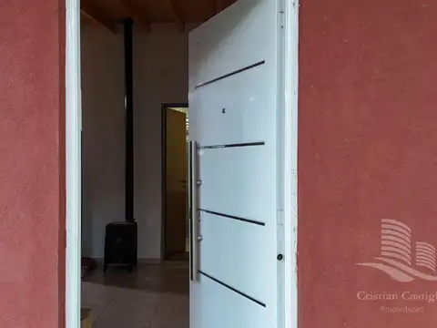 Casa en Venta en Ingeniero Maschwitz, USD 145.000