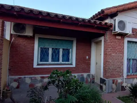 EXCELENTE PROPIEDAD EN ITUZAINGO NORTE