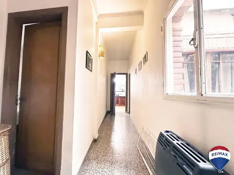 Depto Tipo Casa en Venta 45 años