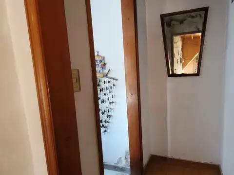 Depto Tipo Casa en Venta en El Palomar, USD 80.000