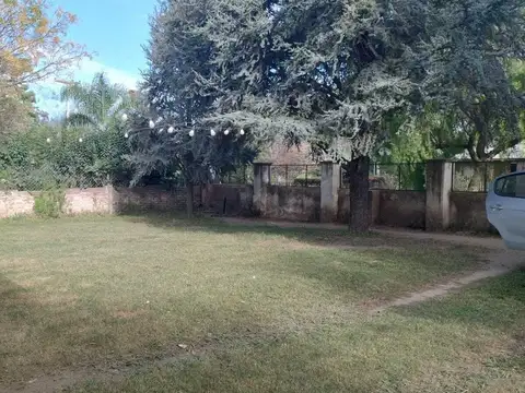 Casa en Venta en Villa Parque Siquiman, USD 78.000