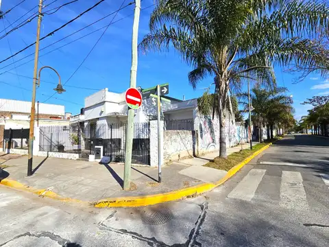 Casa en Venta en Victoria, USD 125.000