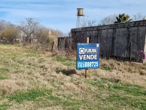 Juan Ravena  al 1400