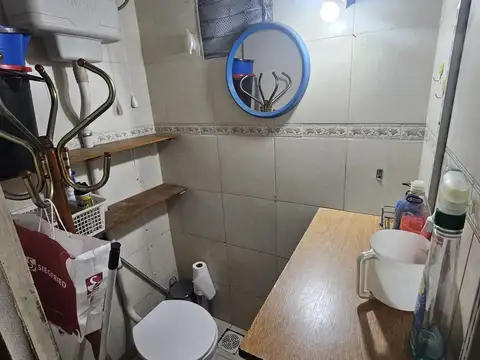 Local en Alquiler en La Florida, $ 1.000.000