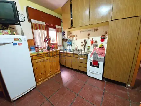 Depto 2 amb. - Dos Cuadras del mar - SIN EXPENSAS 