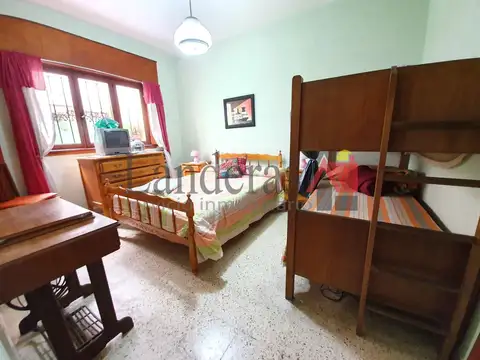 Departamento en Venta en Mar De Ajo, USD 39.000