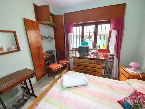 Depto 2 amb. - Dos Cuadras del mar - SIN EXPENSAS 