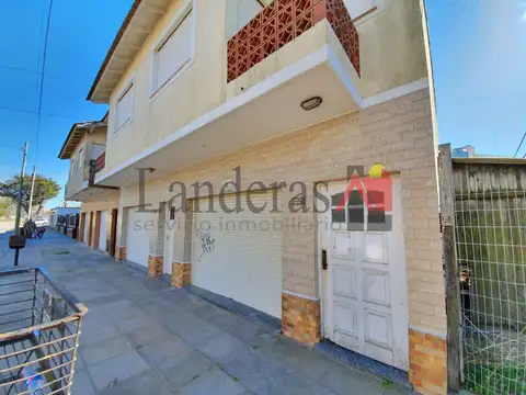 Depto 2 amb. - Dos Cuadras del mar - SIN EXPENSAS 