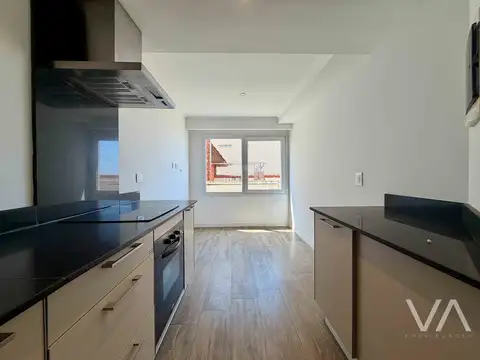 Departamento en Alquiler 7 años