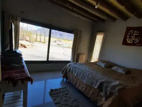 Casa en Venta 22 años