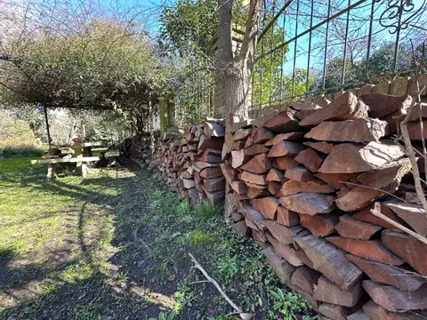 Casa en Venta al Este