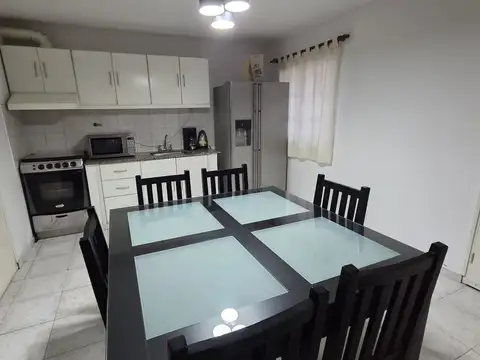 pedro del castillo 2800