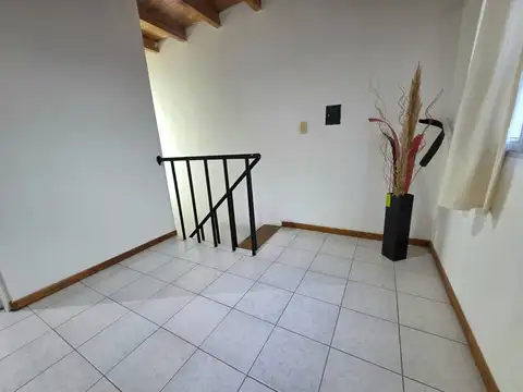 Departamento en Venta 21 años