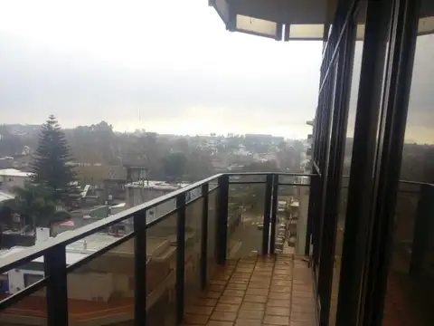 Oficina en Venta en Centro, USD 40.000