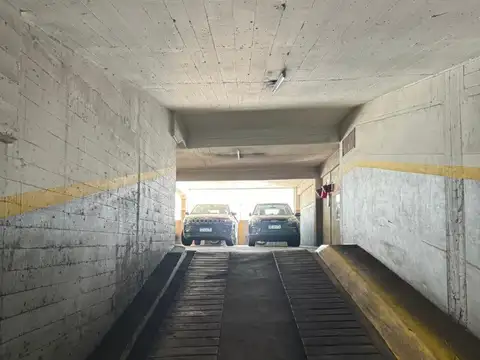 Cochera en Venta para coche grande