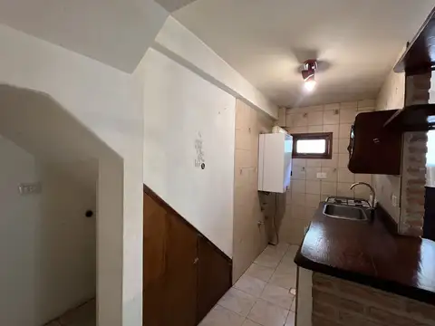 Depto Tipo Casa en Venta en San Carlos de Bariloche, USD 215.000