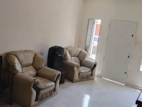 Venta de Casa- Centro San Luis