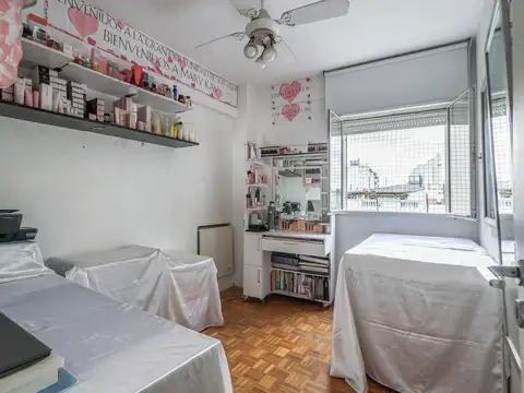 Departamento en Venta 30 años