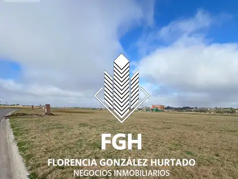 Terreno en Venta en El Naudir, USD 45.000