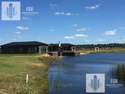 Lote interno naudir 3ra etapa