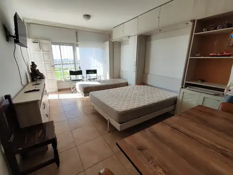 Departamento en Venta en Barrio Zacagnini, USD 53.000