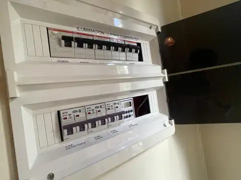 Casa en Ituzaingó OPORTUNIDAD