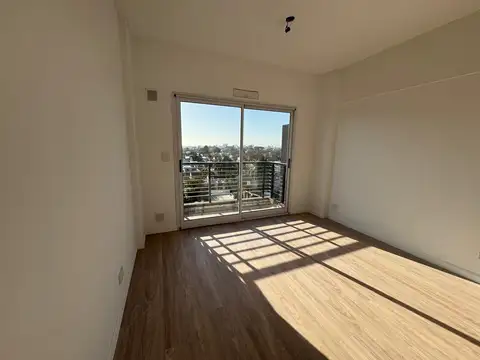 Departamento en Venta en Villa Saenz Peña, USD 62.000