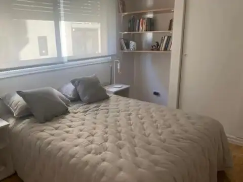 Departamento en Alquiler en Palermo, $ 950.000