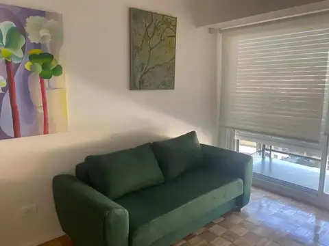 Charcas y Jeronimo Salguero