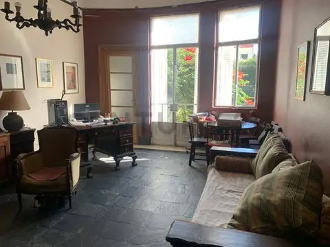 Casa en Venta en Ntra. Sra. Del Rosario, USD 850.000