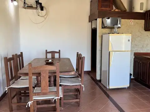 Casa en Venta al Sudeste