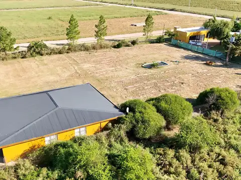 Casa en Venta en Colon, USD 130.000