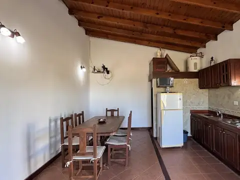 Casa en Venta 12 años