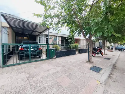 Armada Argentina 600