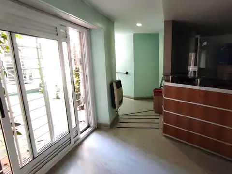 Terreno en Venta de 269,0 m2