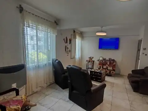 Departamento en Venta en San Fernando, USD 63.000