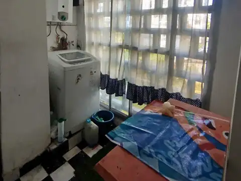 Departamento en Venta al Noreste