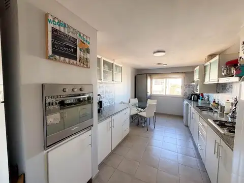 Departamento en Venta 20 años