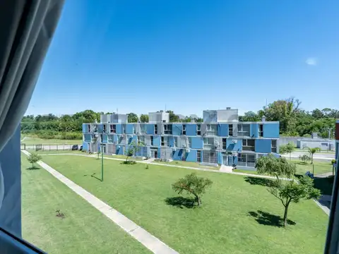 Departamento en Venta 7 años