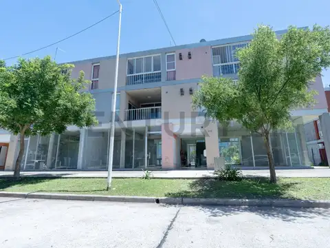 VENTA DEPARTAMENTO 3 AMBIENTES ITUZAINGO