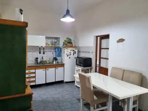 Casa en Venta 45 años