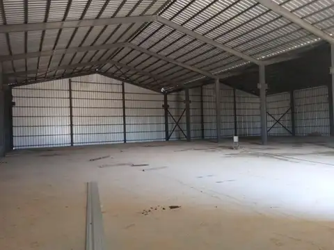 Espinosa al 7000 , Piso 0