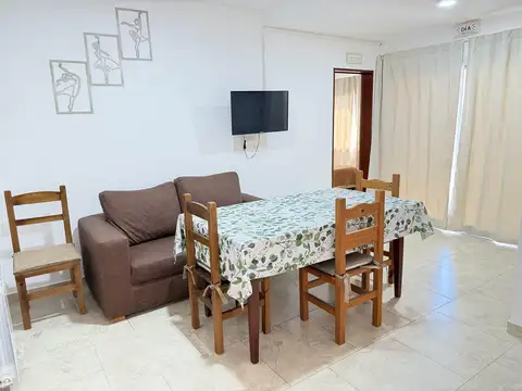 Departamento en Venta en Colon, USD 95.000