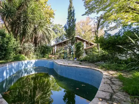 Casa en Venta en Villa de Mayo, USD 210.000