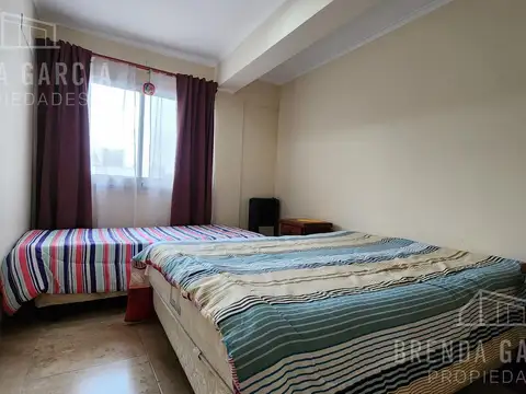 Departamento en Venta 4 años