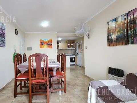 Departamento en Venta en Colon, USD 85.000