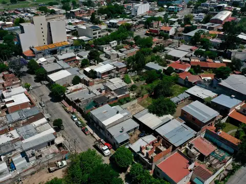 Terreno en Venta, FOT 3570