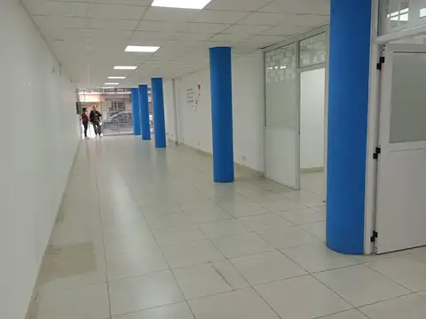 Local en Venta en Flores, USD 550.000